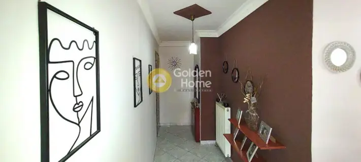 Floor Apartment 166m<sup>2</sup> for sale photo 2