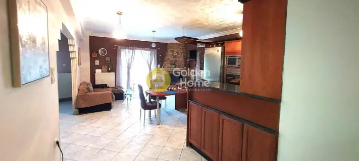 Floor Apartment 166m<sup>2</sup> for sale photo 6