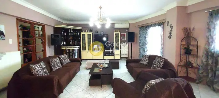 Floor Apartment 166m<sup>2</sup> for sale photo 4