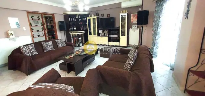 Floor Apartment 166m<sup>2</sup> for sale photo 1