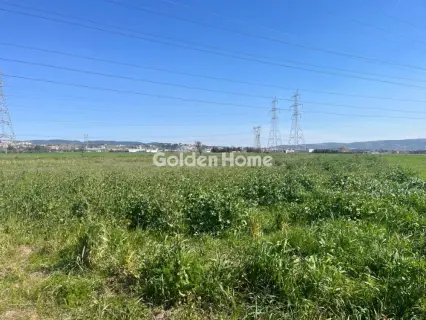 Αγροτεμάχιο 19800τ.μ. προς πώληση φωτογραφία 5321956