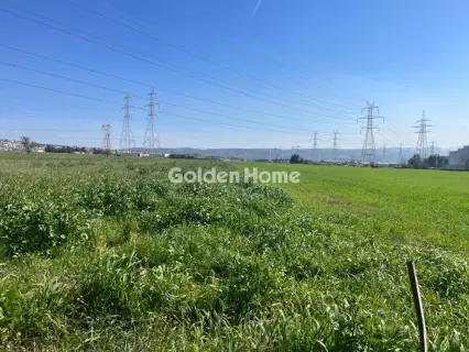 Αγροτεμάχιο 19800τ.μ. προς πώληση φωτογραφία 5321957