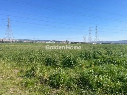 Αγροτεμάχιο 19800τ.μ. προς πώληση φωτογραφία 5321960