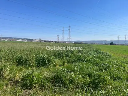 Αγροτεμάχιο 19800τ.μ. προς πώληση φωτογραφία 5321959