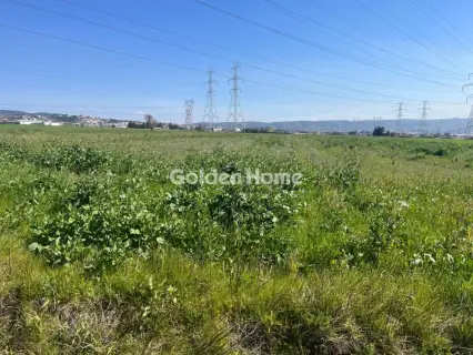 Αγροτεμάχιο 19800τ.μ. προς πώληση φωτογραφία 5321961