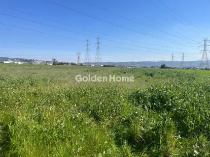 Αγροτεμάχιο 19800τ.μ. προς πώληση φωτογραφία 5321964