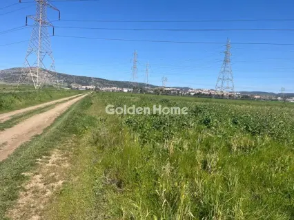 Αγροτεμάχιο 19800τ.μ. προς πώληση φωτογραφία 5321963