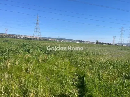 Αγροτεμάχιο 19800τ.μ. προς πώληση φωτογραφία 5321962