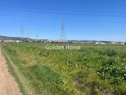 Αγροτεμάχιο 19800τ.μ. προς πώληση φωτογραφία 5321966