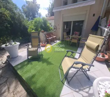 Μεζονέτα Εφαπτόμενη 150τ.μ. προς ενοικίαση φωτογραφία 2