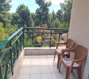 Μεζονέτα Εφαπτόμενη 150τ.μ. προς ενοικίαση φωτογραφία 19