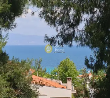 Μεζονέτα Εφαπτόμενη 150τ.μ. προς ενοικίαση φωτογραφία 24