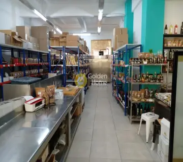 Selling a Business 50m<sup>2</sup> for sale photo 1