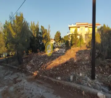 Οικιστικό 1055τ.μ. προς πώληση φωτογραφία 4