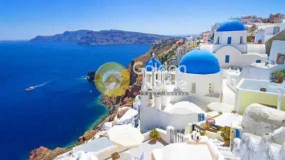 Golden Home Property Image