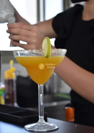 Golden Home Property Image