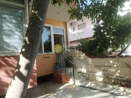 Διαμέρισμα 121τ.μ. προς πώληση φωτογραφία 3