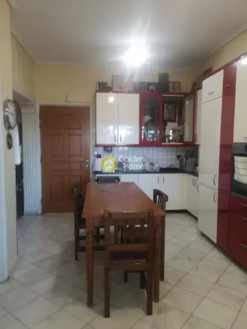 Διαμέρισμα 121τ.μ. προς πώληση φωτογραφία 11