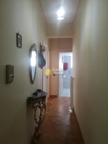 Διαμέρισμα 121τ.μ. προς πώληση φωτογραφία 15