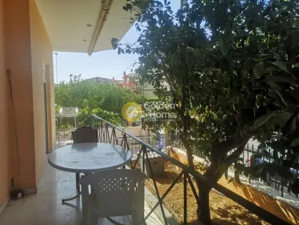 Διαμέρισμα 121τ.μ. προς πώληση φωτογραφία 19