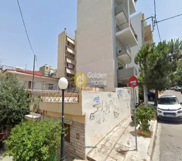 Residential 122m<sup>2</sup> for sale photo 4330985