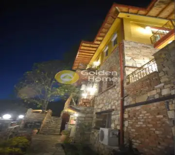 Hotel 250m<sup>2</sup> for sale photo 4335432