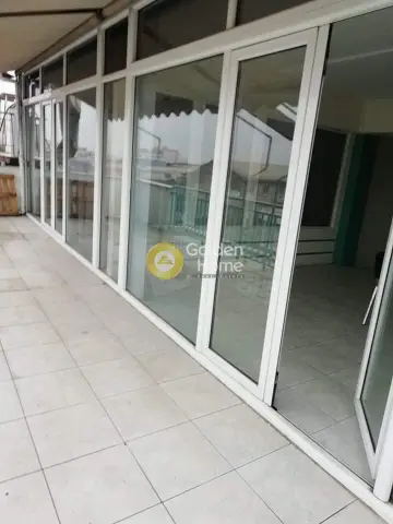 Γραφείο 220τ.μ. προς πώληση φωτογραφία 2