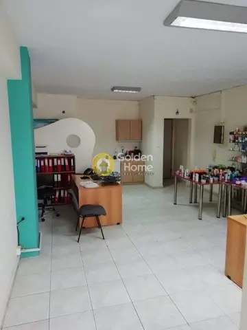 Γραφείο 220τ.μ. προς πώληση φωτογραφία 3