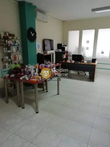 Γραφείο 220τ.μ. προς πώληση φωτογραφία 7