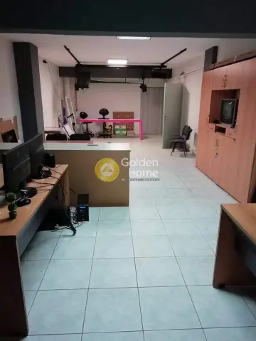 Γραφείο 220τ.μ. προς πώληση φωτογραφία 9