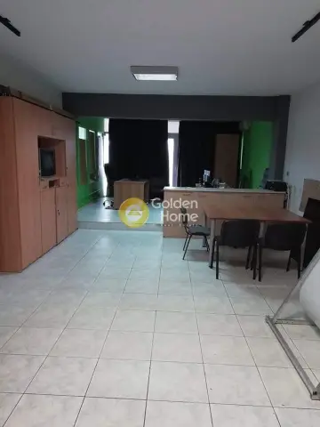 Γραφείο 220τ.μ. προς πώληση φωτογραφία 1
