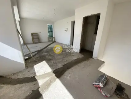 Οροφομεζονέτα 88τ.μ. προς πώληση φωτογραφία 5