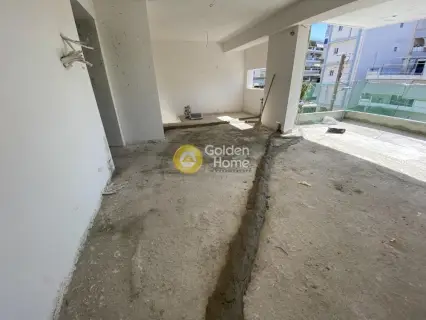 Οροφομεζονέτα 88τ.μ. προς πώληση φωτογραφία 4