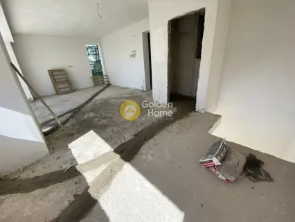 Οροφομεζονέτα 88τ.μ. προς πώληση φωτογραφία 6