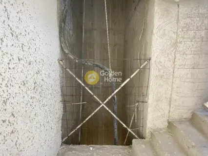 Οροφομεζονέτα 88τ.μ. προς πώληση φωτογραφία 11