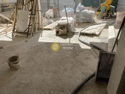 Οροφομεζονέτα 88τ.μ. προς πώληση φωτογραφία 13