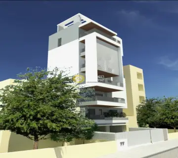 Οροφομεζονέτα 88τ.μ. προς πώληση φωτογραφία 3