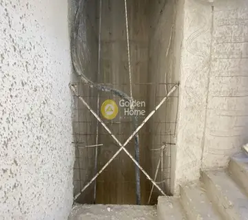 Οροφομεζονέτα 88τ.μ. προς πώληση φωτογραφία 11
