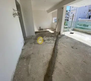 Οροφομεζονέτα 88τ.μ. προς πώληση φωτογραφία 4499614