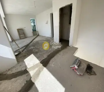 Οροφομεζονέτα 88τ.μ. προς πώληση φωτογραφία 4