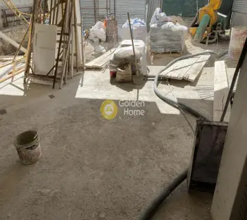 Οροφομεζονέτα 88τ.μ. προς πώληση φωτογραφία 4499621