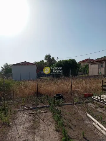 Area 1000m<sup>2</sup> for sale photo 1