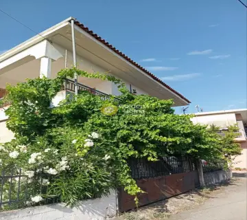 House 100m<sup>2</sup> for sale photo 1