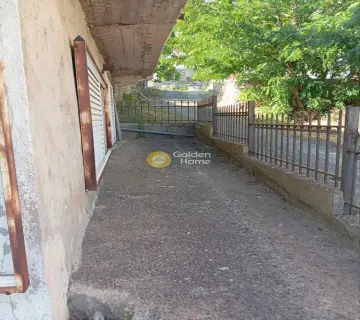 House 100m<sup>2</sup> for sale photo 3