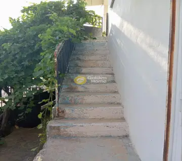 House 100m<sup>2</sup> for sale photo 7
