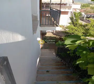 House 100m<sup>2</sup> for sale photo 11