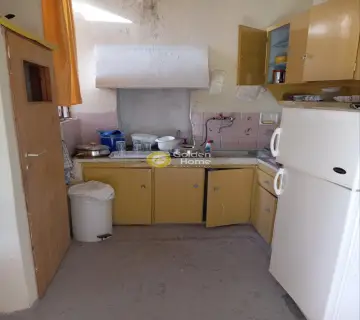 House 100m<sup>2</sup> for sale photo 15