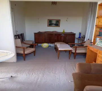 House 100m<sup>2</sup> for sale photo 17
