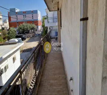 Floor Apartment 78m<sup>2</sup> for sale photo 4296226