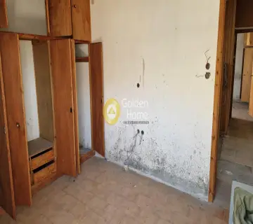 Floor Apartment 78m<sup>2</sup> for sale photo 4296218